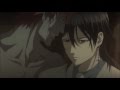 Noblesse  cadis etrama di raizel vs jake 1080p eng sub