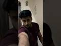 Khane ki talash🍔 #shorts #minivlog