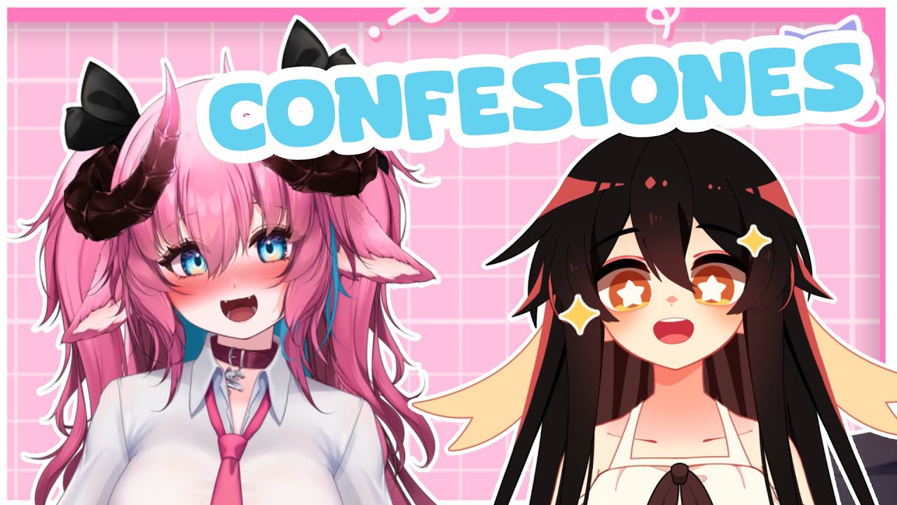 Leyendo Tus Secretos ft 