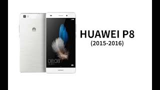 AII HUAWEI phone music