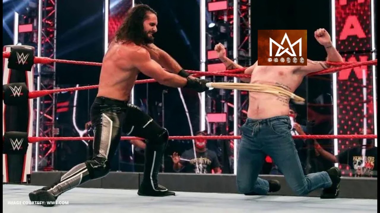 master of work aka Tyson exposing video part two betraying cold raven and setting up edp