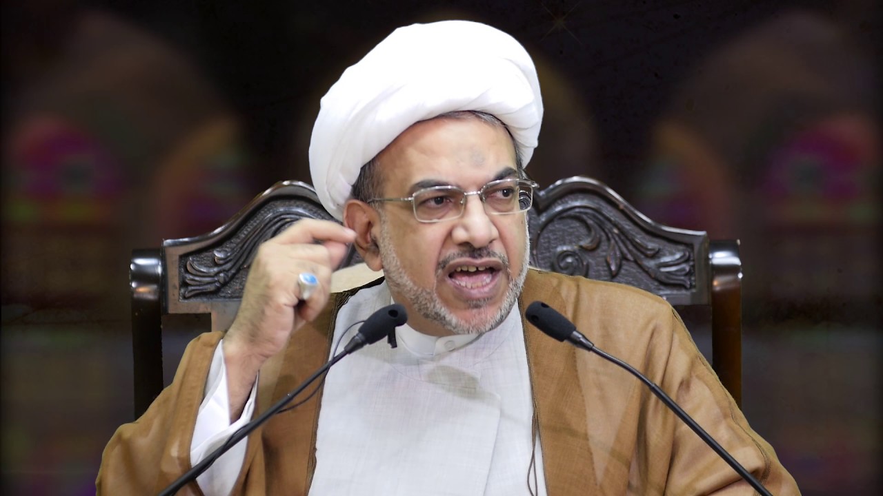 18 البخل العاطفي والبخل المالي