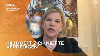 Marco Borsatos Tv-Comeback Vol Therapietaal Geslaagd Volgend Jaar Terug Op Podium In België