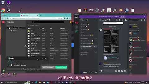 X2 Emv software with Ist files  5000 + Ist files fromEMV software (full cloning tutorial) 