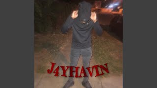btc boy