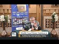 Oromia Islamic TV Sheikh Yusuf Esate Guideus Tv Addresing Islamphobia Oromia Islamic TV Sheikh Yusuf Esate Guideus Tv Addresing Islamphobia