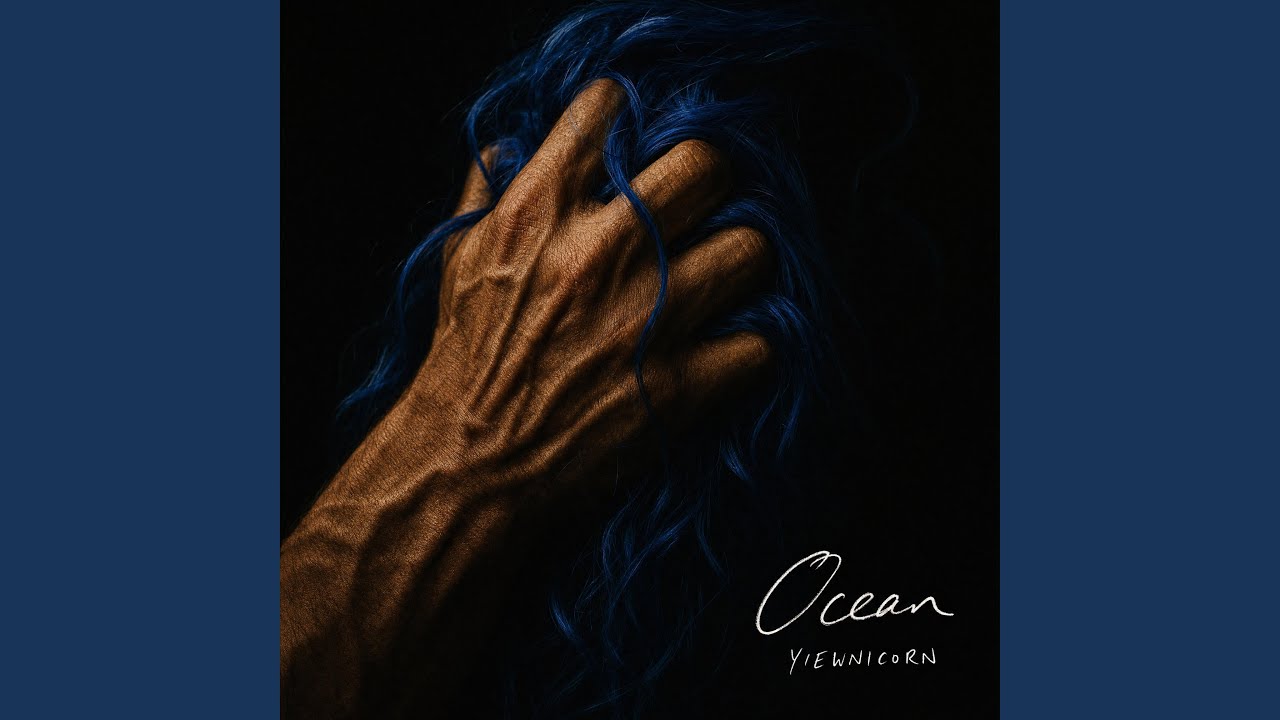 Watch ocean on YouTube Watch ocean on YouTube
