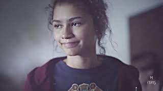 Rue Bennett | paralyzed