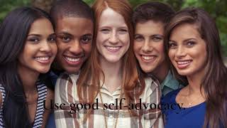 Extended Time:  The Magic Accommodation for ADHD