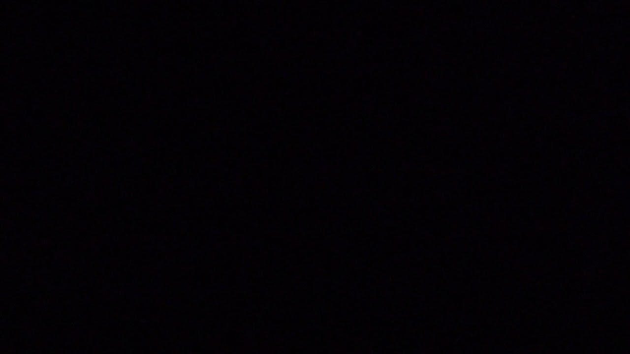 Concert cu Daniel Prunaru Bas-Bariton -la Darabani