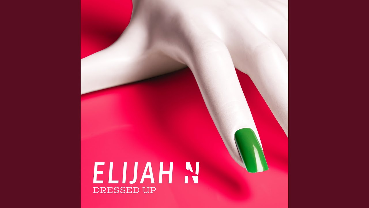 Watch You Still Amaze Me on YouTube