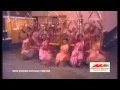 Tamil Song   Poove Poochudava   Pattasu Suttu Suttu Podattuma HQ   YouTube 240p