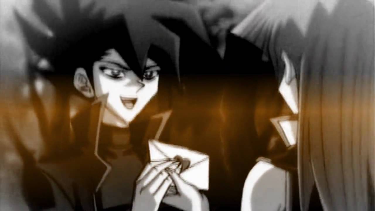 Chazz x Alexis// I'll Never Get To Call You Mine