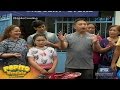 Pepito Manaloto: Magic ng Pasko mula kay Pepito