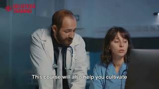 Confidentiality & Ethics in Healthcare | Course Trailer
