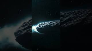 Oumuamua: The First Interstellar Object That Defies Explanation