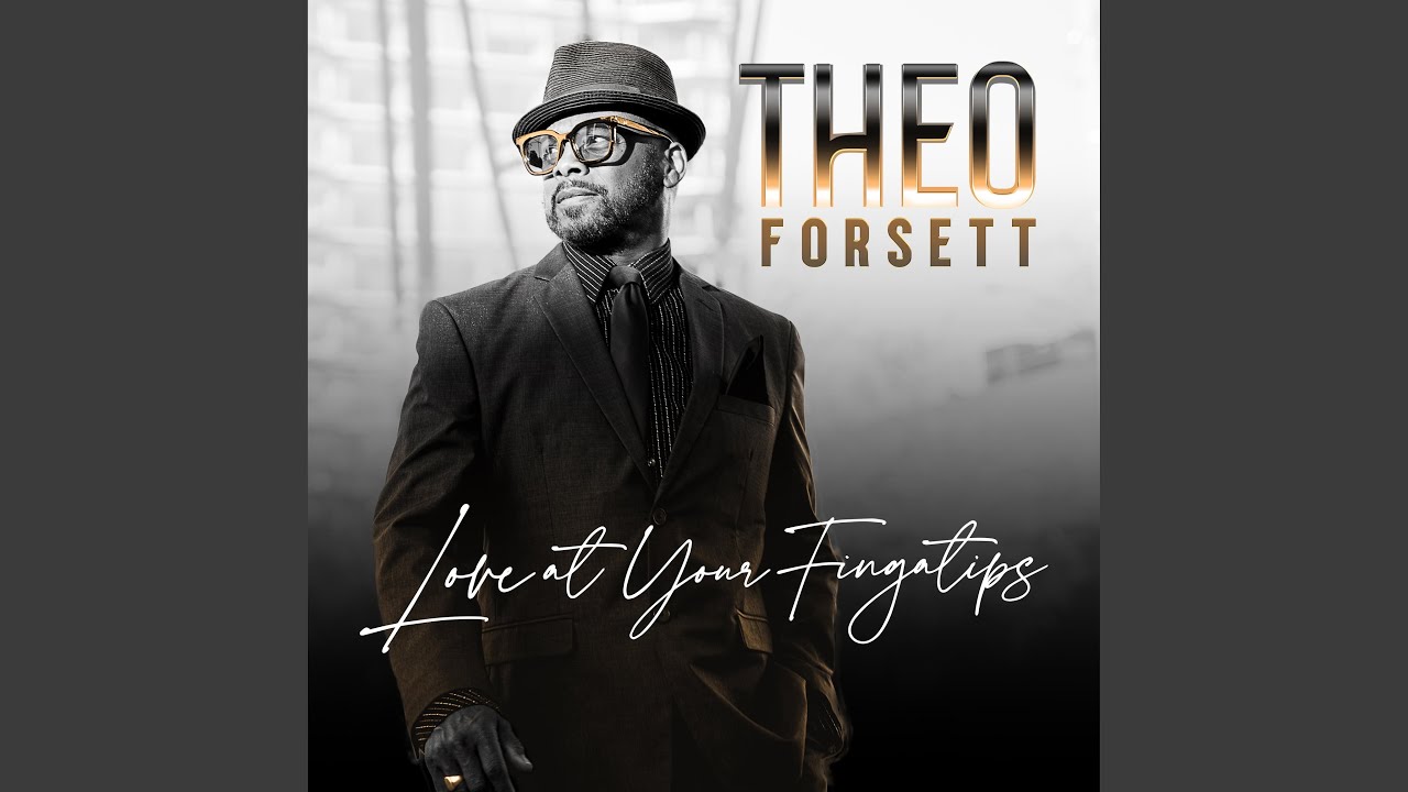 Watch Whatcha Gonna Do on YouTube Watch Whatcha Gonna Do on YouTube