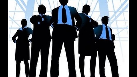 Building Your Team - Context for Onboarding