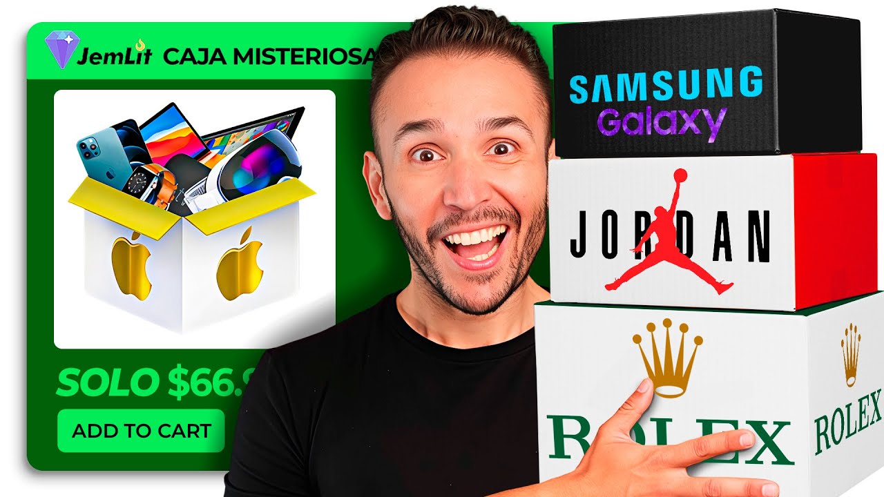 Cómo ganar dinero en 2021| PayPal | Amazon Gift Cards | Tarjetas regalos