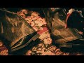 HASSAN YASSER ENTY WA7SHTENY حسن ياسر إنت وحشتيني Official Audio HASSAN YASSER ENTY WA7SHTENY حسن ياسر إنت وحشتيني Official Audio
