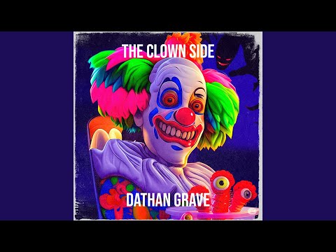 Not a Pop Song