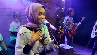 Download Lagu LOS DOL - DENNY CAK NAN ( VERSI REGGAE )IILIVE POCHIJAME ANNIVERSARY BUYKIT SENJA CAFE BUNGAH GRESIK MP3
