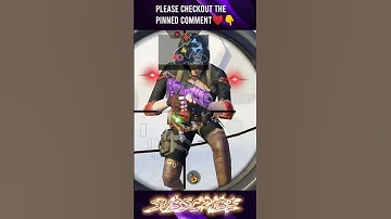 DLQ33 Is Good But Dayum Locus Is Satisfying😌 | Call of Duty Mobile #shorts