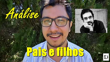 É preciso amar aa as pessoas como se não houvesse amanhã?