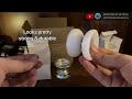 YoYos from Toybania India 🇮🇳 | Yoyoempire Little Fox & Yoyoformula D1 #yoyo #unboxing