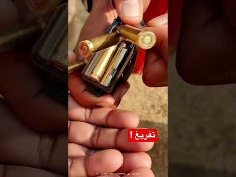 فيديو: كيفية العناية بالزنابق: 8 خطوات (بالصور)