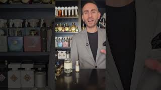 Top 5 FAVORITE Le Labo Perfumes!