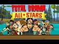 Total Drama All Stars Episode 7 Suckers Punched 720p