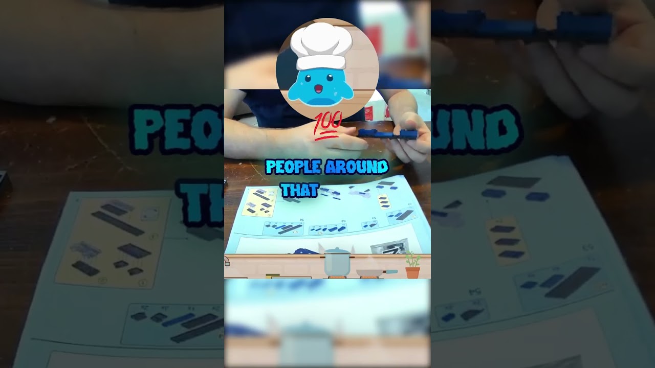 More Than Money: The True Value of Community