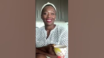 Porch as the Altar: Reclaiming Space for Reflection #shorts