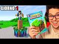 FINISCO MINECRAFT SEGUENDO LA "GUIDA UFFICIALE"