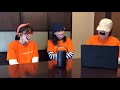 【Alexa・BOSEポータブルスマートスピーカー】を使ってみました！