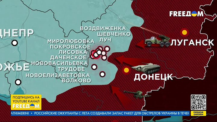 Карта войны: 27 КАБов за СУТКИ сбросили ВВС РФ на Курскую область!