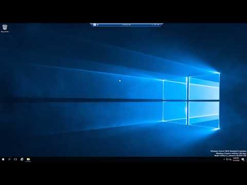 Installing Kaspersky Security Center 14