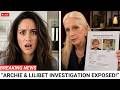 Lady C REVEALS New Archie And Lilibet's Investigation - Meghan LOSES IT