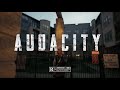 Yksteexy  audacity official music