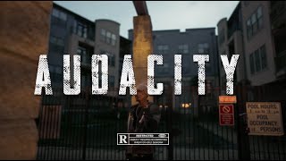 Yksteexy - Audacity (Official Music Video)