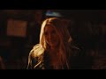 KC Bruner - Old Fashioned (Official Video)