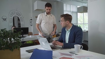 What is a Temporary Injunction