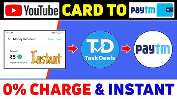 TaskDeals Script | TaskDeals App Payment Proof | TaskDeals App Refer Bypass Script || Sharma Earning