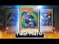 Yugi muto saison 1  le royaume des duellistes 