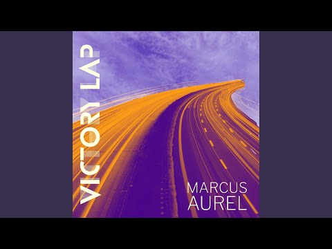 YouTubeでVictory Lap (Radio Edit)を視聴