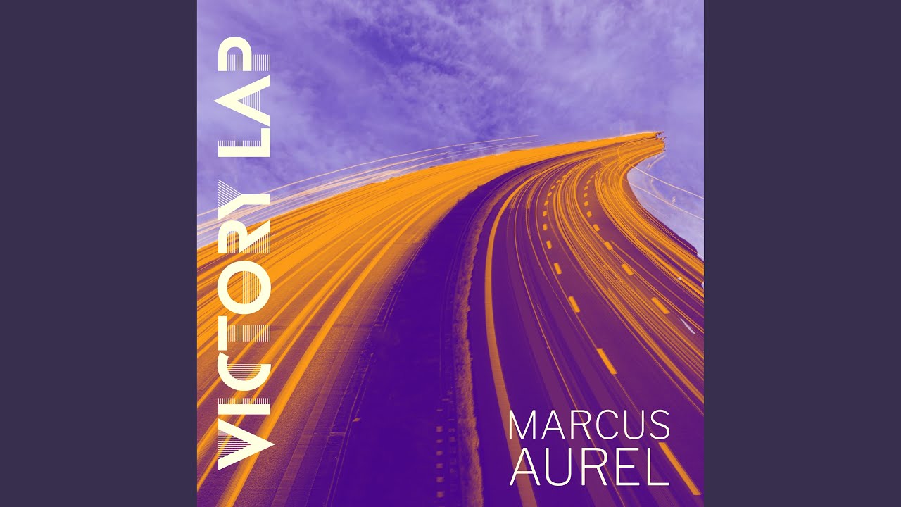 Ver Victory Lap (Radio Edit) no YouTube