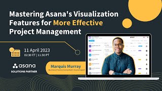 ASANA Mastery: Portfolio Dashboard, Goals Feature, and Custom Fields for Efficient Project Tracking