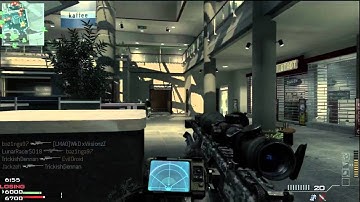 mw3 quad feed 2