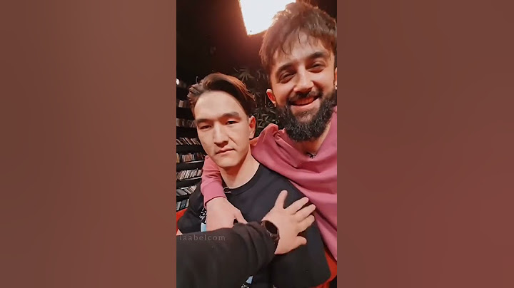 ✅ ЛУЧШИЙ СОСТАВ ЧБД